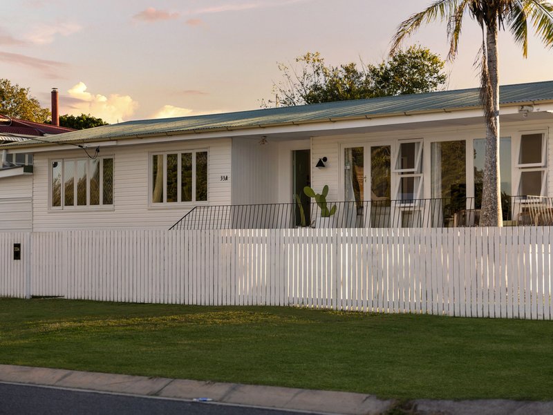Photo - 33a Thompson Street, Silkstone QLD 4304 - Image 4