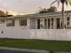 Photo - 33a Thompson Street, Silkstone QLD 4304 - Image 4