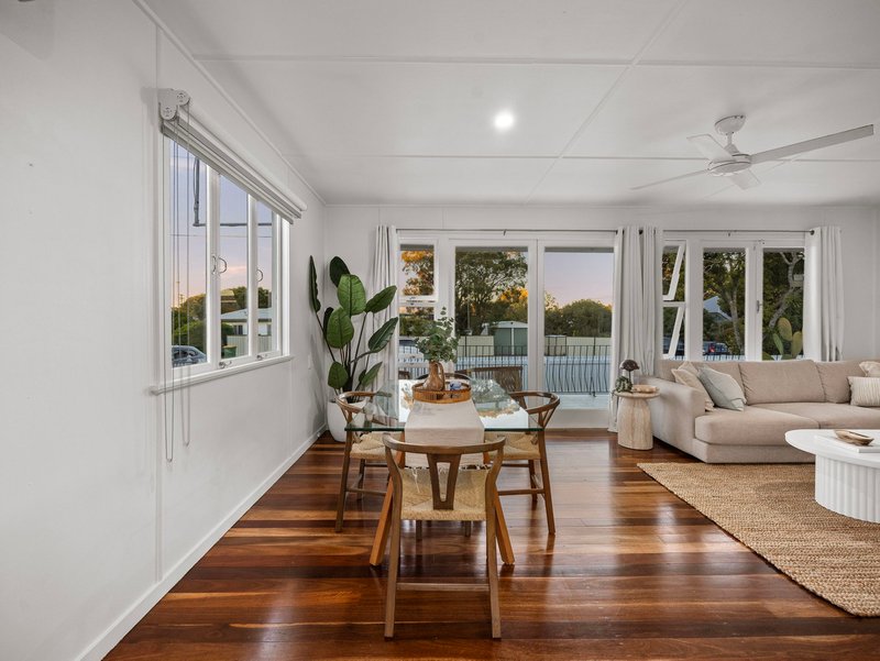 Photo - 33a Thompson Street, Silkstone QLD 4304 - Image 5