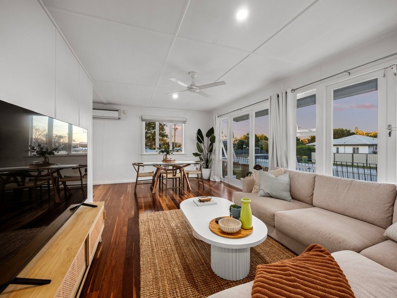 Photo - 33a Thompson Street, Silkstone QLD 4304 - Image 6