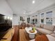 Photo - 33a Thompson Street, Silkstone QLD 4304 - Image 6