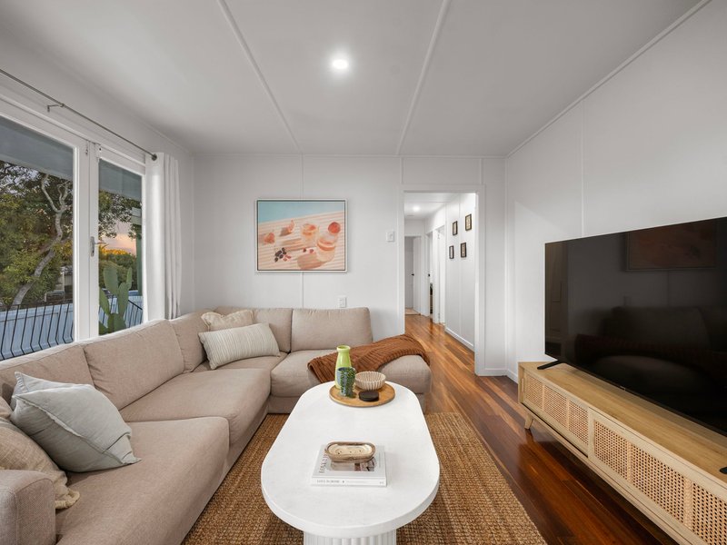 Photo - 33a Thompson Street, Silkstone QLD 4304 - Image 7