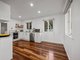 Photo - 33a Thompson Street, Silkstone QLD 4304 - Image 9