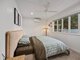 Photo - 33a Thompson Street, Silkstone QLD 4304 - Image 12