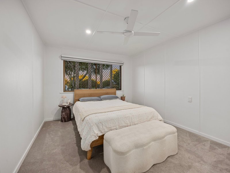 Photo - 33a Thompson Street, Silkstone QLD 4304 - Image 13