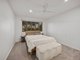Photo - 33a Thompson Street, Silkstone QLD 4304 - Image 13