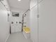 Photo - 33a Thompson Street, Silkstone QLD 4304 - Image 15