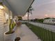 Photo - 33a Thompson Street, Silkstone QLD 4304 - Image 16