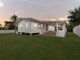 Photo - 33a Thompson Street, Silkstone QLD 4304 - Image 17