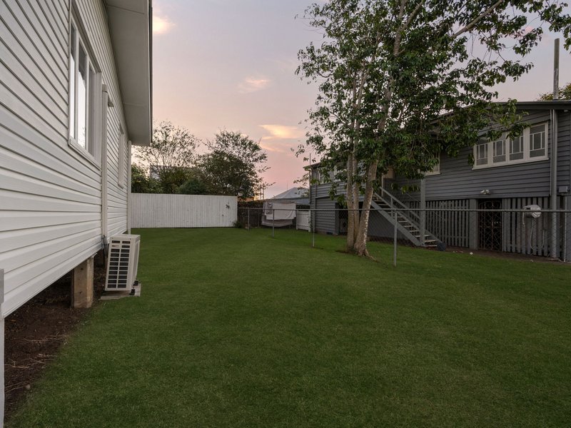 Photo - 33a Thompson Street, Silkstone QLD 4304 - Image 18