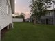 Photo - 33a Thompson Street, Silkstone QLD 4304 - Image 18