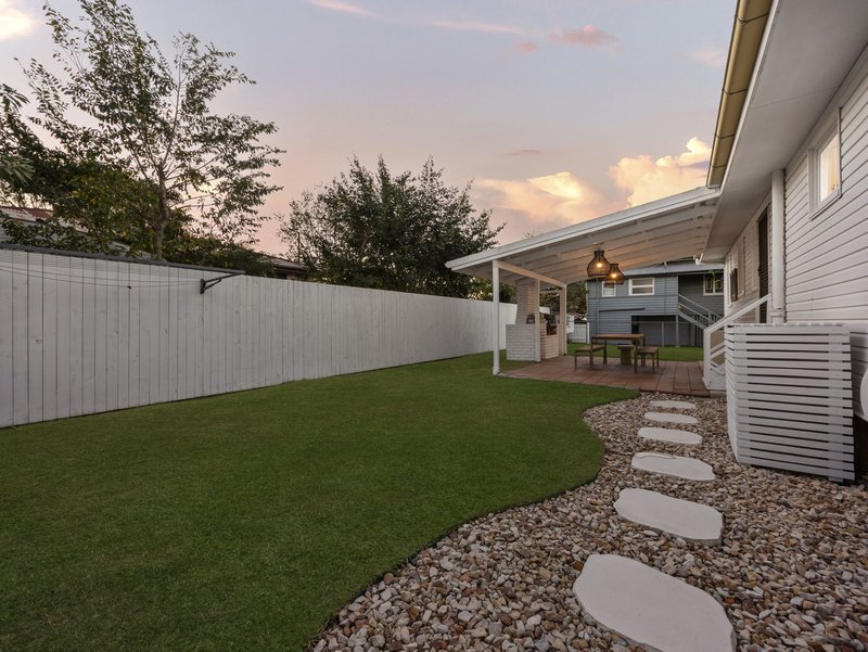 Photo - 33a Thompson Street, Silkstone QLD 4304 - Image 19