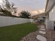 Photo - 33a Thompson Street, Silkstone QLD 4304 - Image 19