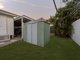 Photo - 33a Thompson Street, Silkstone QLD 4304 - Image 20