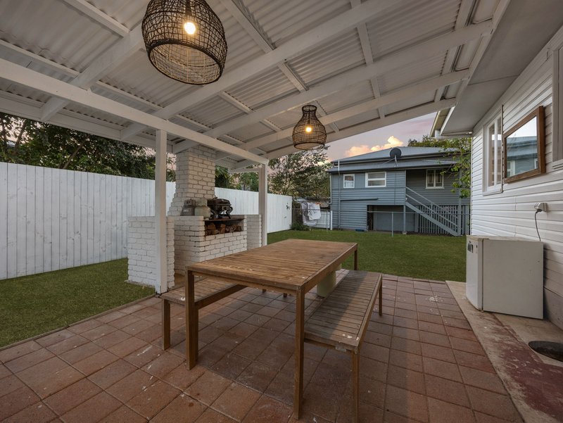 Photo - 33a Thompson Street, Silkstone QLD 4304 - Image 21