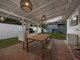 Photo - 33a Thompson Street, Silkstone QLD 4304 - Image 21