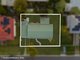 Photo - 33a Thompson Street, Silkstone QLD 4304 - Image 22