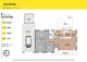 Photo - 33a Thompson Street, Silkstone QLD 4304 - Image 24