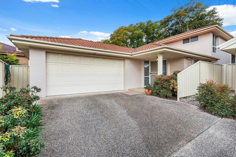 33a Tomaree Street, Nelson Bay NSW 2315