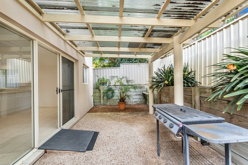 Photo - 33a Tomaree Street, Nelson Bay NSW 2315 - Image 18