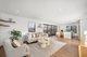 Photo - 3/3A Train Street, Highett VIC 3190 - Image 1