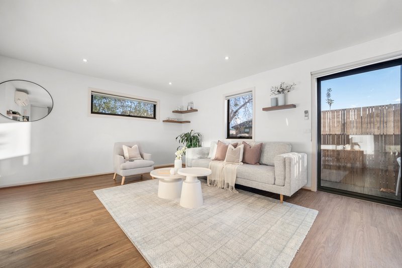 Photo - 3/3A Train Street, Highett VIC 3190 - Image 3