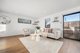 Photo - 3/3A Train Street, Highett VIC 3190 - Image 3