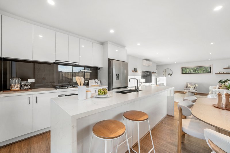 Photo - 3/3A Train Street, Highett VIC 3190 - Image 5