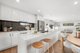 Photo - 3/3A Train Street, Highett VIC 3190 - Image 5