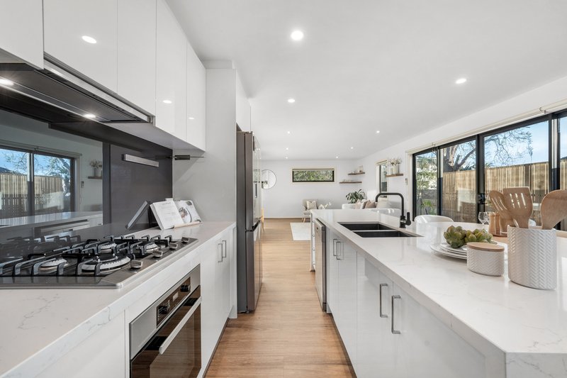 Photo - 3/3A Train Street, Highett VIC 3190 - Image 6