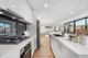 Photo - 3/3A Train Street, Highett VIC 3190 - Image 6