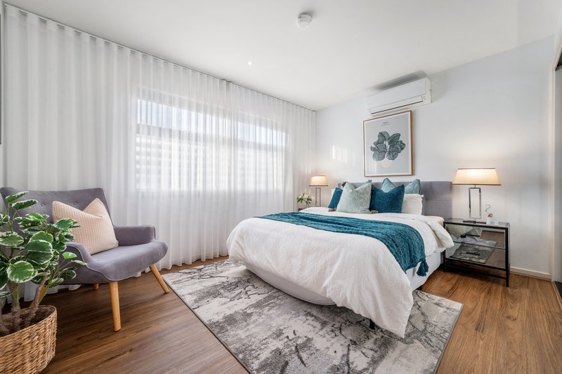 Photo - 3/3A Train Street, Highett VIC 3190 - Image 7