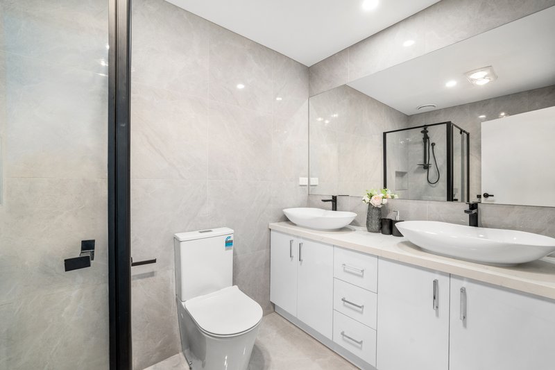 Photo - 3/3A Train Street, Highett VIC 3190 - Image 8