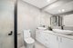 Photo - 3/3A Train Street, Highett VIC 3190 - Image 8
