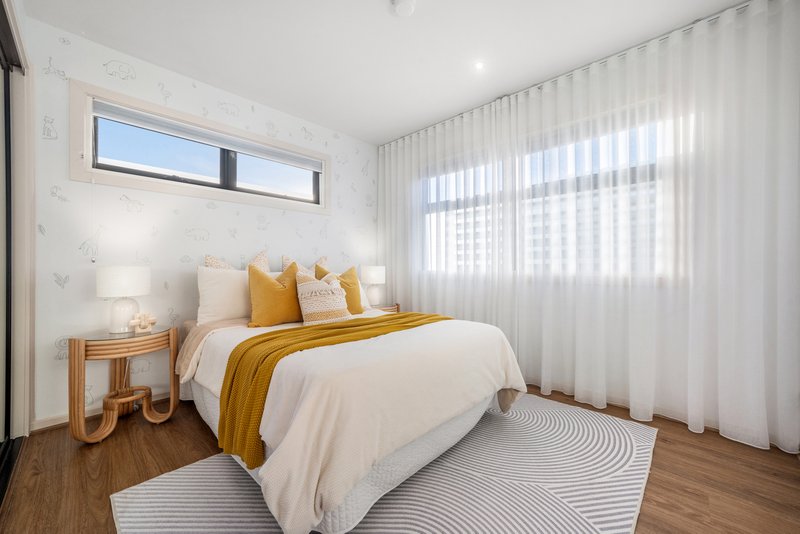 Photo - 3/3A Train Street, Highett VIC 3190 - Image 9