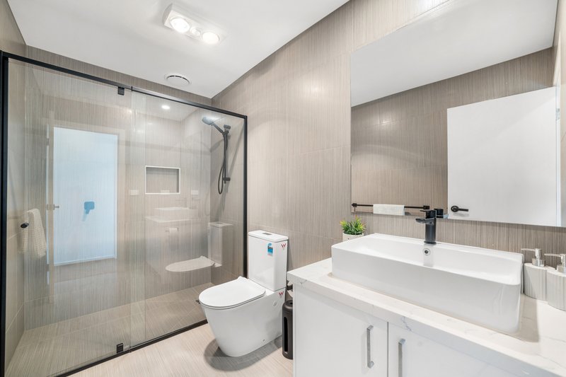Photo - 3/3A Train Street, Highett VIC 3190 - Image 10