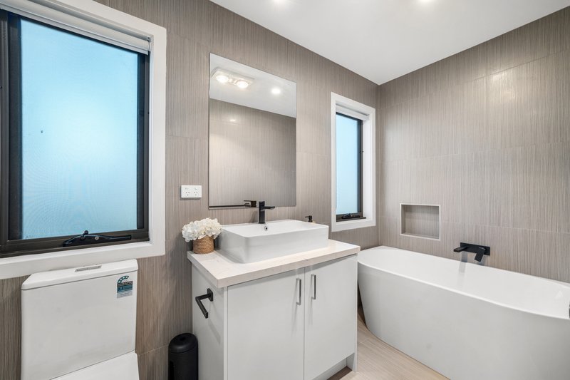 Photo - 3/3A Train Street, Highett VIC 3190 - Image 11