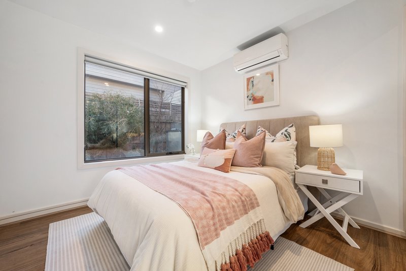 Photo - 3/3A Train Street, Highett VIC 3190 - Image 12