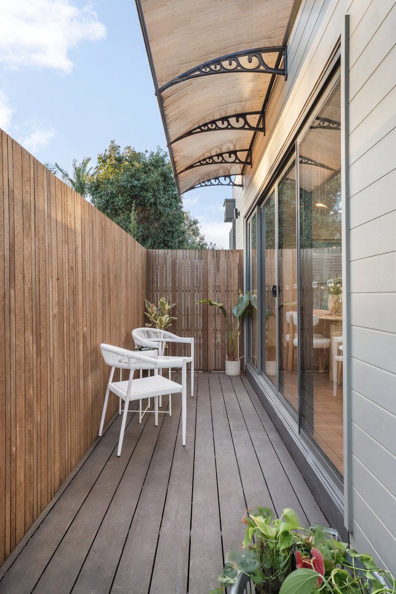 Photo - 3/3A Train Street, Highett VIC 3190 - Image 14