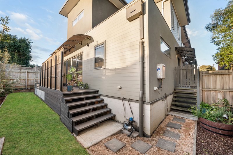 Photo - 3/3A Train Street, Highett VIC 3190 - Image 15