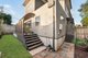 Photo - 3/3A Train Street, Highett VIC 3190 - Image 15