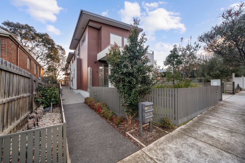 Photo - 3/3A Train Street, Highett VIC 3190 - Image 16
