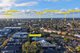 Photo - 3/3A Train Street, Highett VIC 3190 - Image 18