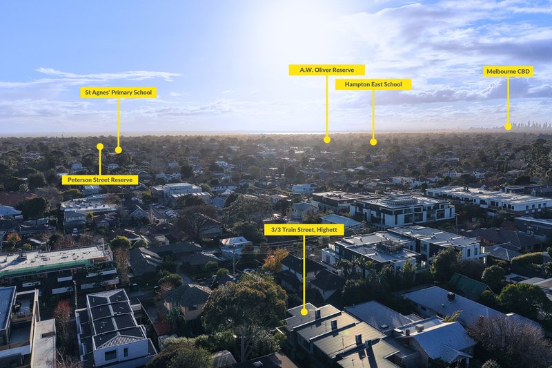 Photo - 3/3A Train Street, Highett VIC 3190 - Image 19