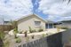 Photo - 33a Wells Parade, Blackmans Bay TAS 7052 - Image 2