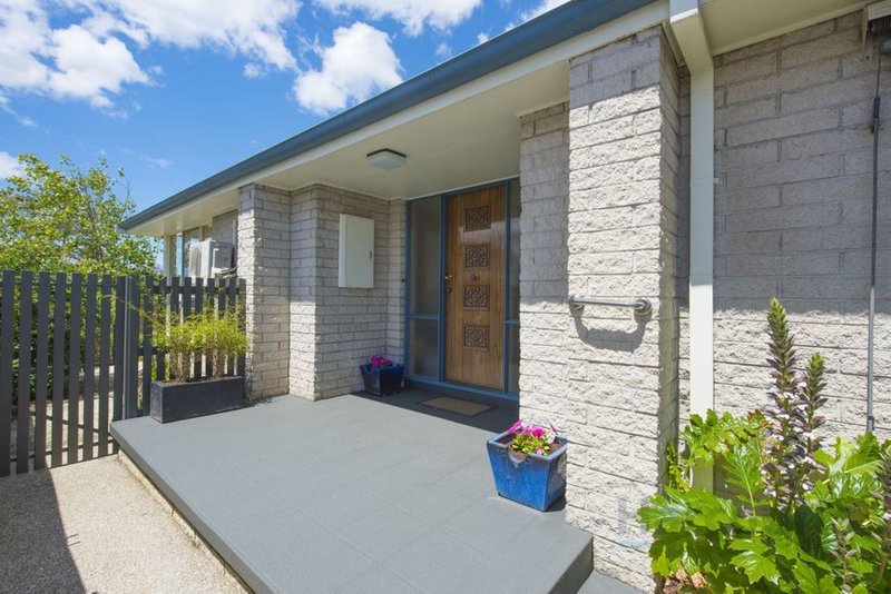 Photo - 33a Wells Parade, Blackmans Bay TAS 7052 - Image 3