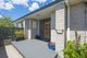 Photo - 33a Wells Parade, Blackmans Bay TAS 7052 - Image 3