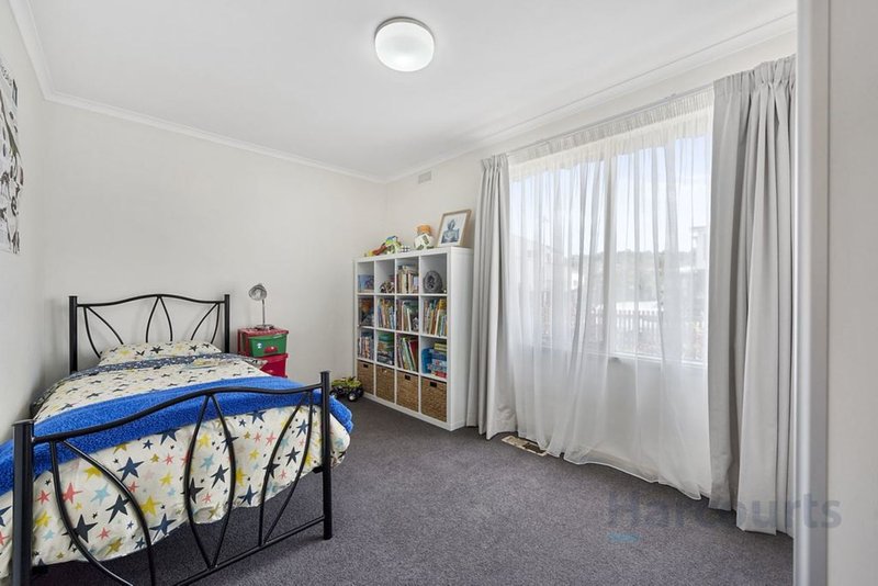 Photo - 33a Wells Parade, Blackmans Bay TAS 7052 - Image 14