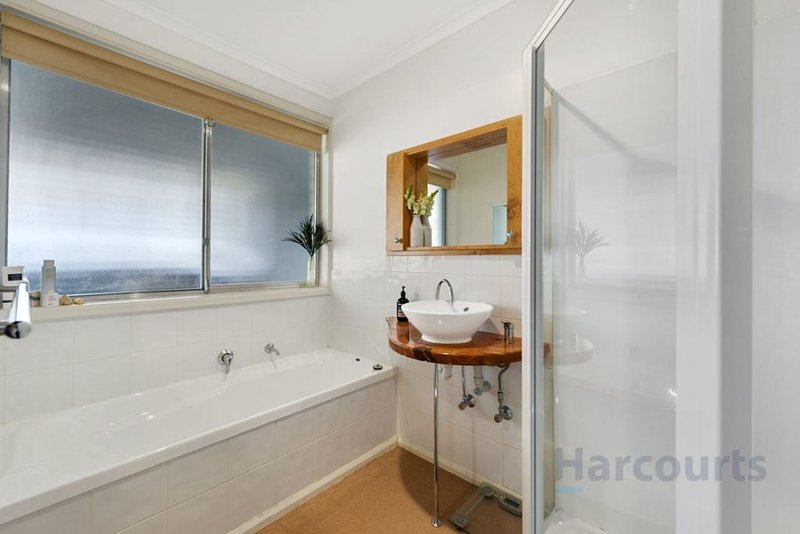 Photo - 33a Wells Parade, Blackmans Bay TAS 7052 - Image 15