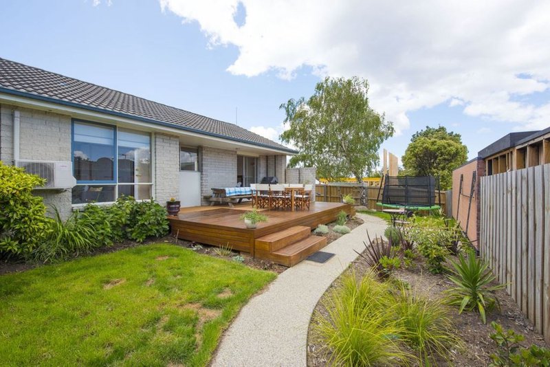 Photo - 33a Wells Parade, Blackmans Bay TAS 7052 - Image 18